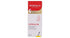 MAVALA Cuticle Oil Nail Care, Sulfate & Paraben Free, 0.3 Ounce