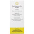 Arnica Oil, 100% Pure, Natural, Paraben-Free, 8 Ounces