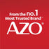 AZO Cranberry Supplement, 100 Softgels, Sugar Free, Non-GMO, Urinary Tract Health with Whole Fruit Powder