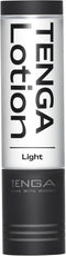 TENGA Lotion Light for Pleasure Items TLO-003