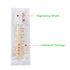 30pcs Mini Disposable Toothbrush - No Toothpaste Needed, Portable Soft Oral Care for Kids, Aged, Maternity, Travel