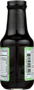 River Hills Harvest 11 , Elderberry Juice, Ounce