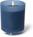 Illume Citrus Crush Scented Soy Candle - Beautifully Crafted Essentials