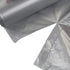 Small Trash Bags, 2.5 Gallon, 150 Counts