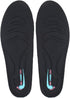 Height Increase Insoles, Shoe Lift Inserts