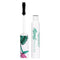 Petite 'n Pretty Fully Feathered Volumizing Mascara, Non-Toxic Makeup for Kids, Tweens, and Teens