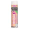 Soothing Touch Vanilla Rose Organic Vegan Lip Balm, .25 oz