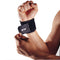 Wrist Brace for Ganglion Cyst, Arthritis, Carpal Tunnel Support for Left and Right Hand