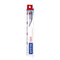 Vitis Hard Toothbrush by