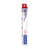 Vitis Hard Toothbrush by