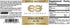 Source Naturals Skin Eternal Hyaluronic Acid, 50mg, 30 Tablets