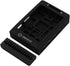 Silicone Case for UNIHIKER - Black
