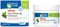 Earth's Care Pain Relieving Ointment, Triple Action Muscle and Joint Cream, 1 Count