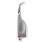 Revlon Brow Micro-Scissor, Stainless Steel Blades for Detailed Eyebrow Shaping, Maximum Control, 1 Count