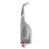 Revlon Brow Micro-Scissor, Stainless Steel Blades for Detailed Eyebrow Shaping, Maximum Control, 1 Count