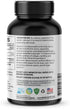 Acerola Cherry Vitamin C 1000mg - Immune Support - 180 Tablets