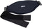 Strive Back Ice Pack Wrap for Hot & Cold Therapy, Adjustable Compression for Soothing Relief, Perfect for Back Pain and