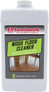 Lundmark Wax LUN-3207F32-6 Not Applicable Wood Floor Cleaner (for Paste Wax Floors)