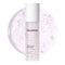 Solawave Refreshing Jelly Mist Toner, 3.4 OZ, with Gotu Kola, Prebiotics, Probiotics for All Skin Types