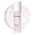 Solawave Refreshing Jelly Mist Toner, 3.4 OZ, with Gotu Kola, Prebiotics, Probiotics for All Skin Types
