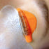 Lash Lift Pad, Blush Pink Eyelash Perming Rod, Soft Lash Lamination Curler Shield, 5 Size Pads for All Eyes