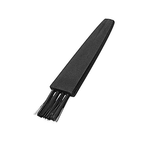 Shaver Head Replacement Charger and Brush for Electric Solo Shaver, USB Data Cable and Cleaning Brush