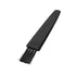 Shaver Head Replacement Charger and Brush for Electric Solo Shaver, USB Data Cable and Cleaning Brush