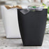 Gift Wrap Boxes Packing Bags, Minimalist Gift Boxes for Holiday Gift Valentine's Day, Decorative Presents Bundle for