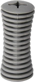 Ableware Universal Built-Up Handle, Pack of 4