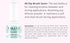 KIARA SKY Dip Manicure Nail Liquid Essentials, 0.5 fl oz, Step #6 Brush Saver