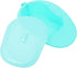 SOPOTUTU Large Bed Pan for Seniors Portable Toilet for Elderly Bed Pans for