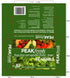Peak Fresh Set 4, 40 Reusable Produce Bags, of Bags Total