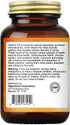 Vitamin D3 + K2 with LIPOSOMAL Technology, 5000iu of Vitamin D3 & 100mcg of Vitamin K2, 90 Softgels