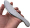 NCCYOOT Gua sha Tool gua sha Stainless Steel iastm Tool Gussha Massage Tool