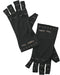 Copper Care Copper Infused Compression Gloves, Large, XLarge, XXLarge (One Pair)