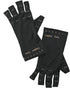 Copper Care Copper Infused Compression Gloves, Large, XLarge, XXLarge (One Pair)