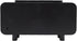 Yoidesu Fire Aroma Diffuser & Humidifier - Black | Auto Shut Off