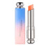 Petansy 3 Colors Jelly Lipstick Set - Moisturizing Magic Temperature Color Changing Lip Balm