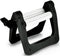 Doremy Toothpaste Squeezer Tube Wringer Dispenser - Matte Plastic and Stainless Steel for Cooking and Crafts