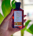 One 'n Only Argan Oil Hair Treatment - 3.4 Fl. Oz, Smoothes & Strengthens Hair