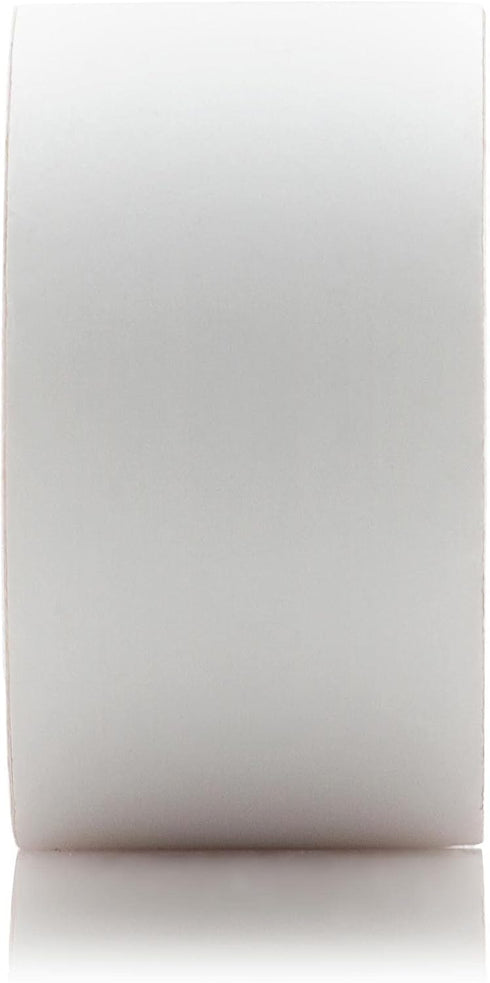 Extra Durable Moleskin, 2" x 5 Yards