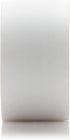 Extra Durable Moleskin, 2" x 5 Yards