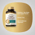 Piping Rock Fiber Complex | 1500mg | 120 Capsules | Triple Action Fiber with Psyllium, Oat Bran & Apple Pectin | Non-GMO