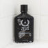 ZEUS Body Wash with Shea Butter & Aloe Vera for Men, All Natural Invigorating Skin Reviving Shower Wash