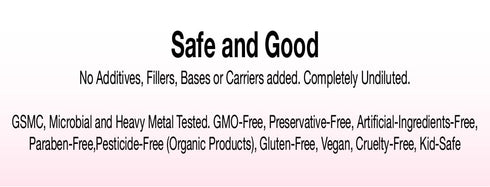 Zongle Therapeutics Organic Rosehip Oil for Face, Cold Pressed – 100% Pure, for Skin and Hair, 1 OZ