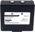 68300900 Battery Replacement for ABITRON KH68300990.A, HETRONIC 2000mAh 3.6V