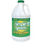Simple Green All Purpose Cleaner Concentrate - 64 Fl Oz