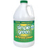 Simple Green All Purpose Cleaner Concentrate - 64 Fl Oz