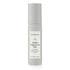 Naturium Azelaic Topical Acid 10%, Face & Skin Care Treatment with Niacinamide & Vitamin C, 1 oz