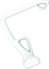 Front Load Washer Mold and Odor Prevention - Rescue Your Washing Machine